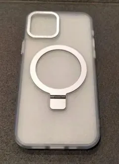 Item thumbnail for item 4a70edce-ed67-427c-80c6-e7a6044f9ea5