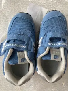 new balance 996 スニーカー 青