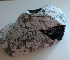 キャップ フリーサイズのサムネイル