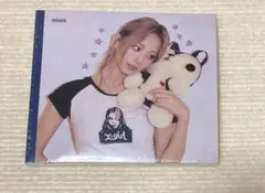 TWICE strategy step4 ツウィ