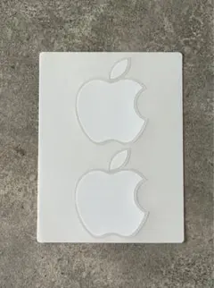 Item thumbnail for item 87619cbc-43da-4855-9e6d-8ada5f00e9f2