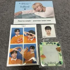 Item thumbnail for item 1af06134-fb45-4c38-b0ea-a386018af98b