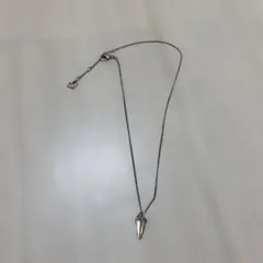 スワロフスキー ネックレス