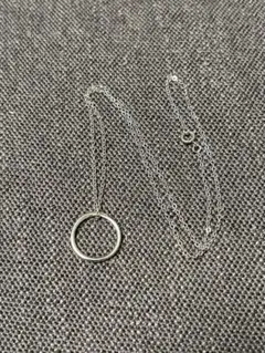 2025年最新】後藤威尊 指輪の人気アイテム - メルカリ