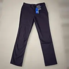 新品⭐️adidas skateboarding 綿パン30サイズ