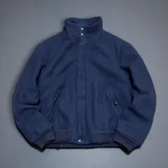 2025年最新】VINTAGE メンズ ジャンパー・ブルゾンの人気アイテム