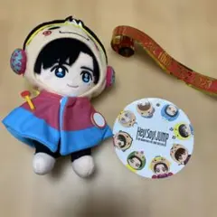 2026年最新】hey say jump 銀テープの人気アイテム - メルカリ
