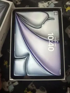 Item thumbnail for item 3ca7a97e-74c6-4ed3-a143-98e97682d896