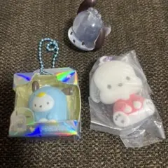 Item thumbnail for item f7e19fa4-3481-4950-aadd-77c1eba6f98a