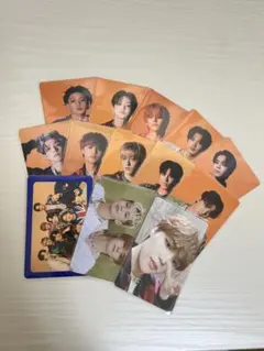 treasure タグアルバム