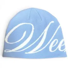Yo-Sea Sea of Love Tour BEANIE IO - メルカリ