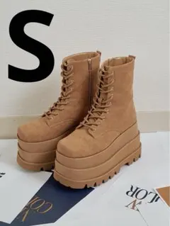 2025年最新】トリプルソールエンジニアブーツ darichの人気アイテム