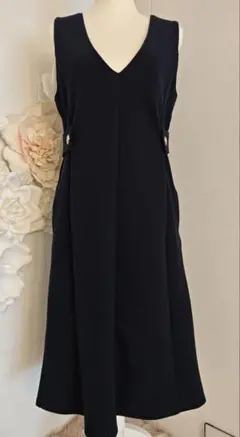 ★☆キキララ☆★様 リクエスト 2点 まとめ商品