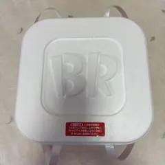 Item thumbnail for item eaa0b4b6-f53e-4bce-b965-83ecfc6df562