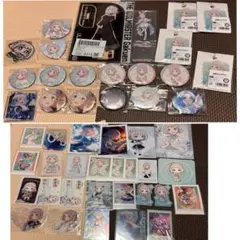 即購入OK 東京リベンジャーズ 東リべ 三ツ谷隆 まとめ売り - メルカリ