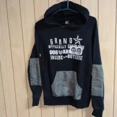 Item thumbnail for item 18aef2e1-34a4-4271-a4a5-128ec9b4b060