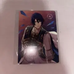 うたプリ ライエモ CD メセカ 真斗