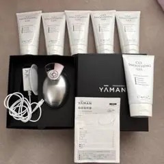 YA-MAN キャビスパ プレステージ for Salon 本体 - メルカリ