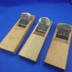 Item thumbnail for item 6c2c70d7-0606-4516-8429-ca27af11d506