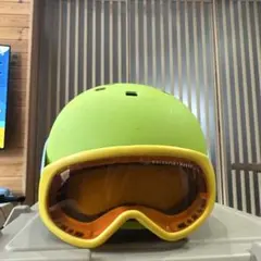 Item thumbnail for item 70e878a2-584c-45be-9ab3-95dbf3826b0e