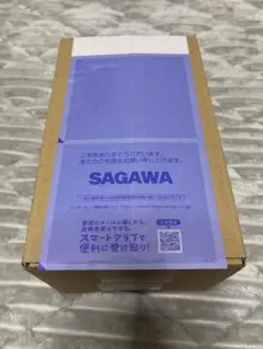 ポケモンカードゲームMEGAスタートデッキ100バトルコレクション　1個