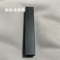 Item thumbnail for item 80777a04-09b4-4deb-a266-c93066febc17