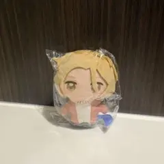 ギヴン かぷっこふれんず 中山春樹