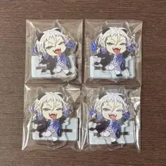 うり坊＊まとめ割◎様 リクエスト 3点 まとめ商品 - メルカリ