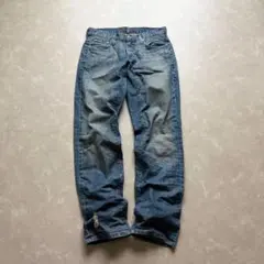 y2k swag flare jeans Wrangler grunge sk8 - メルカリ