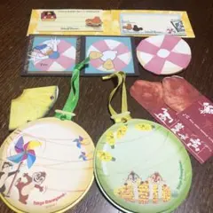 Item thumbnail for item 1844dad2-b2b0-4d4b-a8c1-91ded6e7f0dd