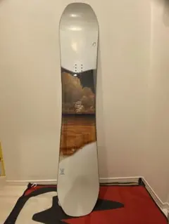 2025年最新】HEAD 割引オプション：通常商品 ボードの人気アイテム