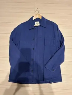 Item thumbnail for item 8307d765-186e-4a66-b7c2-6e1c0f797a24