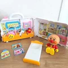 Item thumbnail for item 639f05cc-25e6-4f76-a5c2-d9d433d95d83