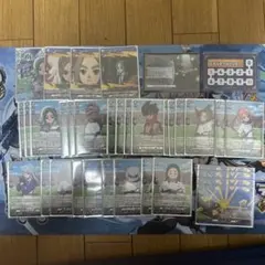 2026年最新】トリガー：フロント カードファイト!! ヴァンガードの人気