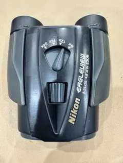 【劣化、難あり】Nikon EAGLEVIEW 8-24x25 双眼鏡