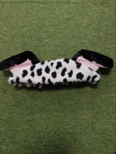 Item thumbnail for item 96f047d3-8415-49e6-bf0a-efa3980e3b0b