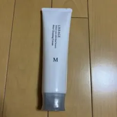 ミュゼプラチナム プラセンタ クレンジングクリームEX - メルカリ