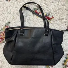 Samantha Thavasa トートバッグ