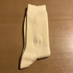 Item thumbnail for item 60d3c648-de0e-4d4a-a1f8-5f7843f7d8bf