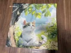 Item thumbnail for item 9a74f213-5ca9-4c7e-8801-bf536ae90e2e