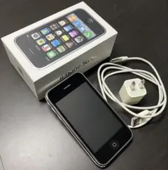2026年最新】iphone 3gs 32gbの人気アイテム - メルカリ