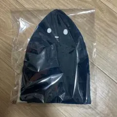 超激レア 太陽のつぼみ 大阪万博限定 サウナハット - メルカリ