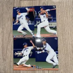 Item thumbnail for item bbae1347-3289-44ec-86cb-5ee8a414aa98