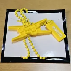 2026年最新】吉野北人の人気アイテム - メルカリ