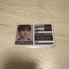 芽依様 リクエスト 2点 まとめ商品