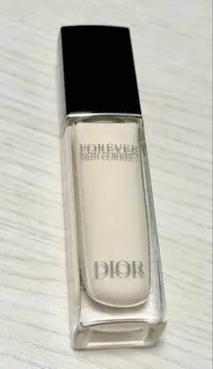 Dior ディオール スキン フォーエヴァー スキンコレクトコンシーラー 00のサムネイル