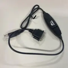 Item thumbnail for item b3c111fe-e815-4c87-9a71-7977a4b9c9d6