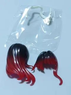 Miyake@プロフ様 リクエスト 2点 まとめ商品