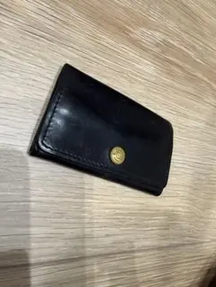 Item thumbnail for item c31a73bc-97bc-457a-a198-10eb9a0177df