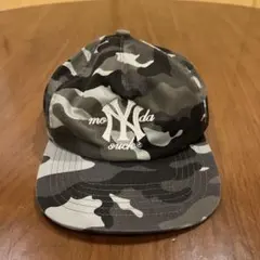 2025年最新】マンデーサックの人気アイテム - メルカリ